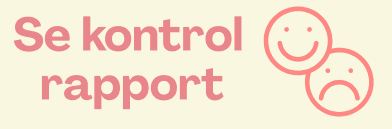 Find Smiley Kontrolrapport