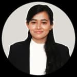 Pooja Shrestha